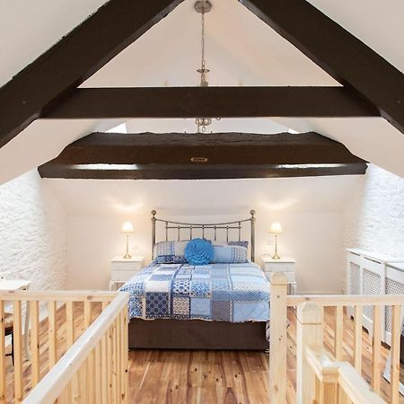 Ardnavaha House - Poolside Cottages Clonakilty Εξωτερικό φωτογραφία
