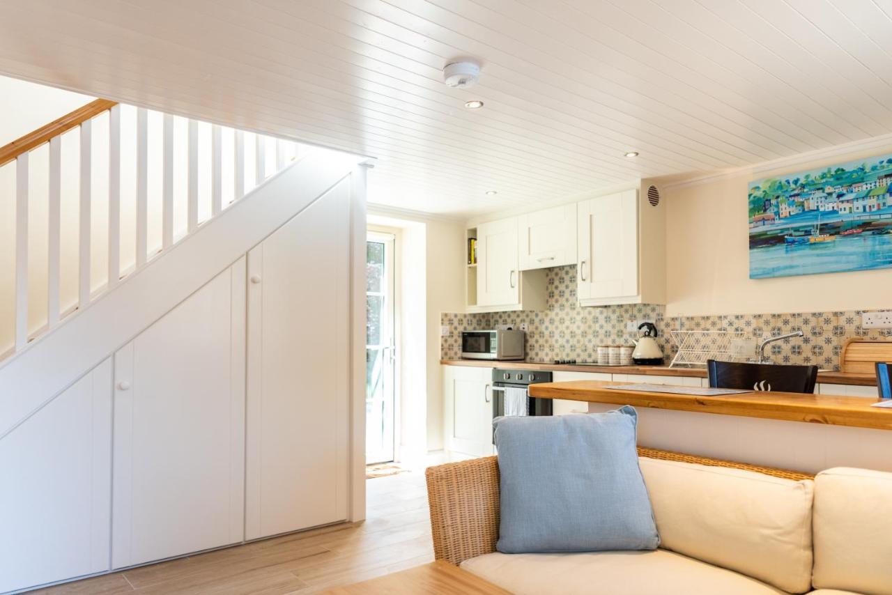 Ardnavaha House - Poolside Cottages Clonakilty Εξωτερικό φωτογραφία