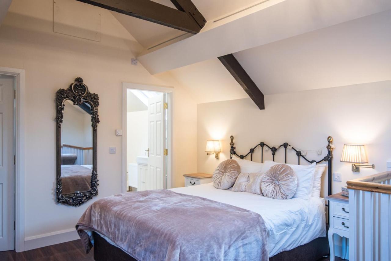 Ardnavaha House - Poolside Cottages Clonakilty Εξωτερικό φωτογραφία